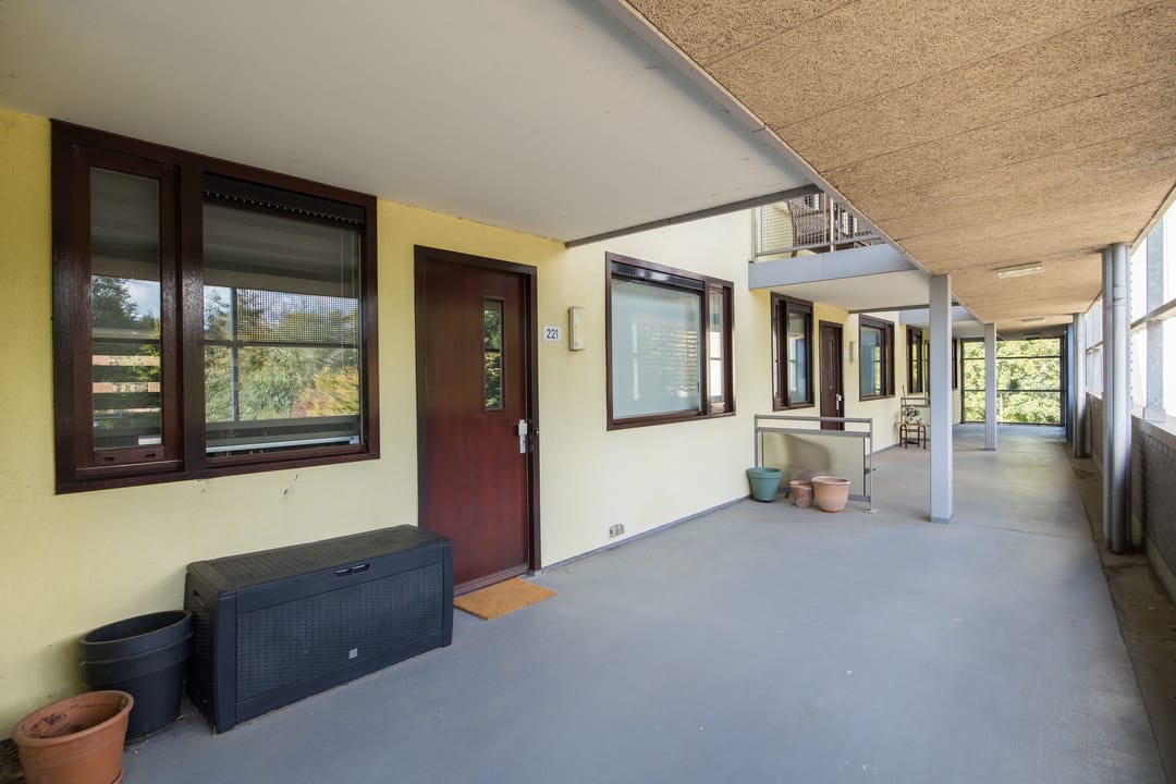 Foto 37 van Houtrakgracht 221