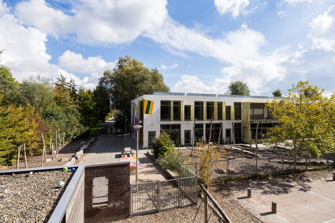 Foto 38 van Houtrakgracht 221