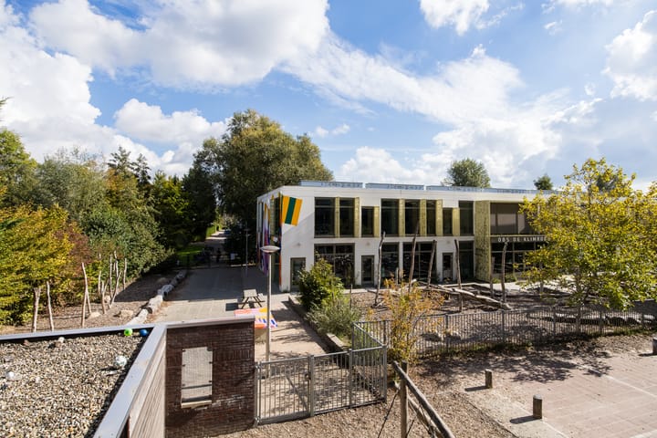 Foto 38 van Houtrakgracht 221