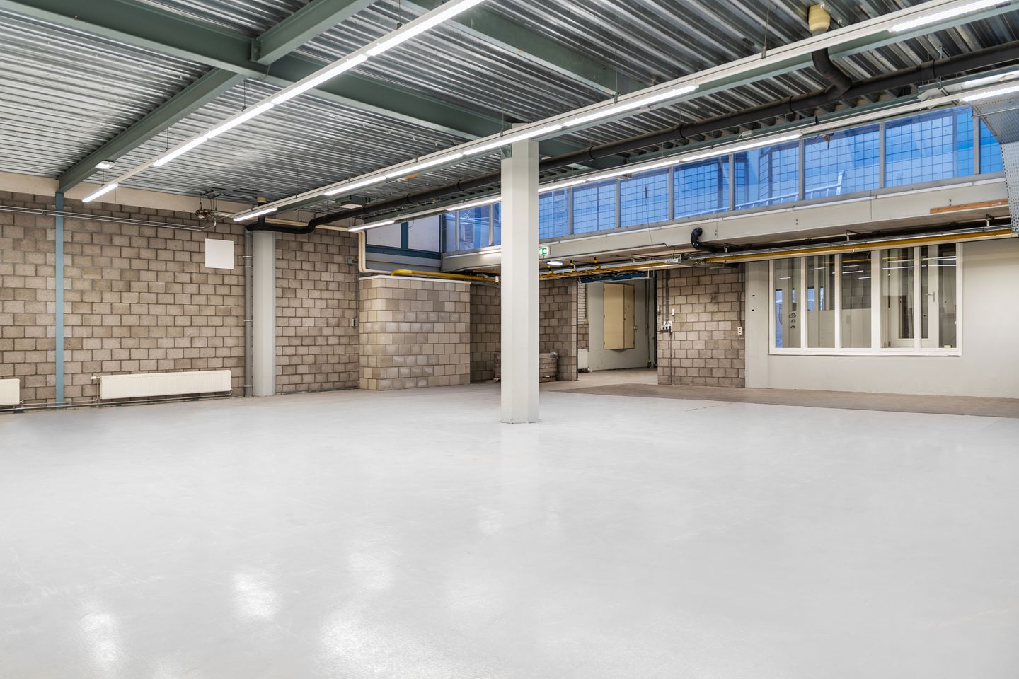 View photo 4 of Conradweg 20