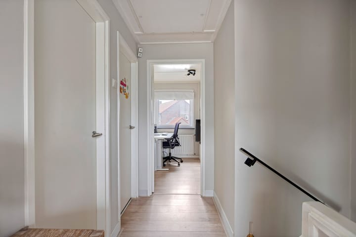 Foto 14 van Lindestraat 22