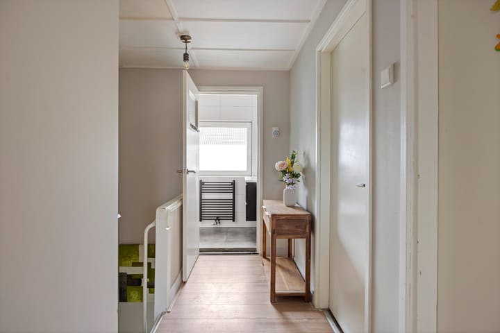 Foto 15 van Lindestraat 22