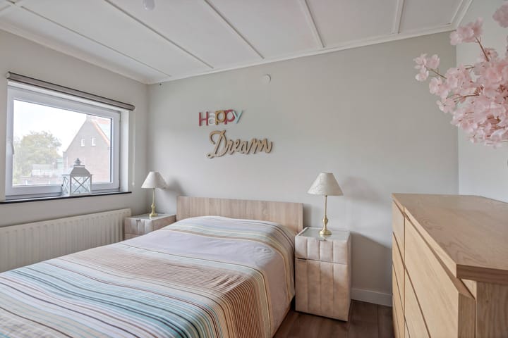 Foto 16 van Lindestraat 22