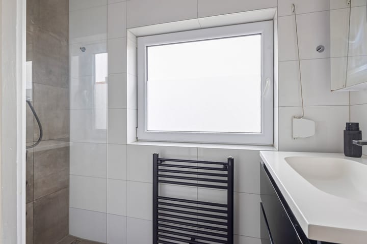 Foto 19 van Lindestraat 22