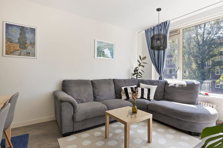 Foto 11 van Thorbeckestraat 22