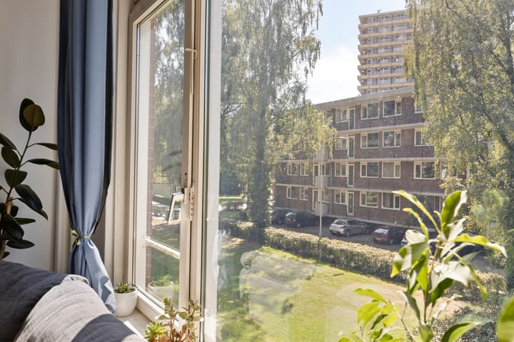 Foto 12 van Thorbeckestraat 22