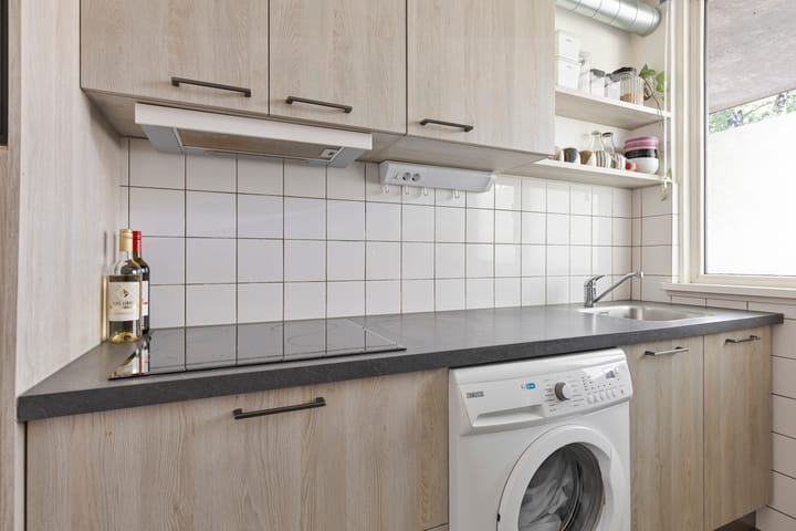 Foto 2 van Thorbeckestraat 22