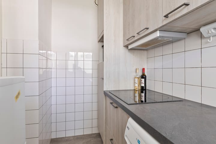 Foto 15 van Thorbeckestraat 22