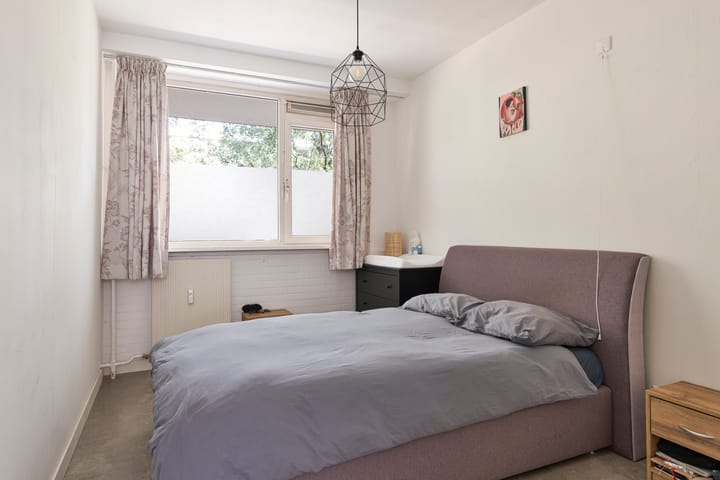 Foto 16 van Thorbeckestraat 22