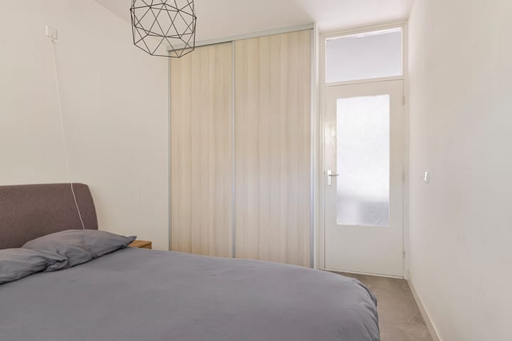 Foto 17 van Thorbeckestraat 22