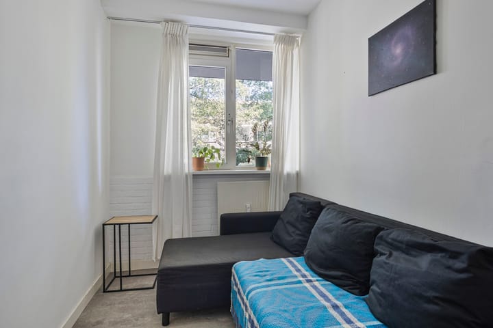 Foto 18 van Thorbeckestraat 22