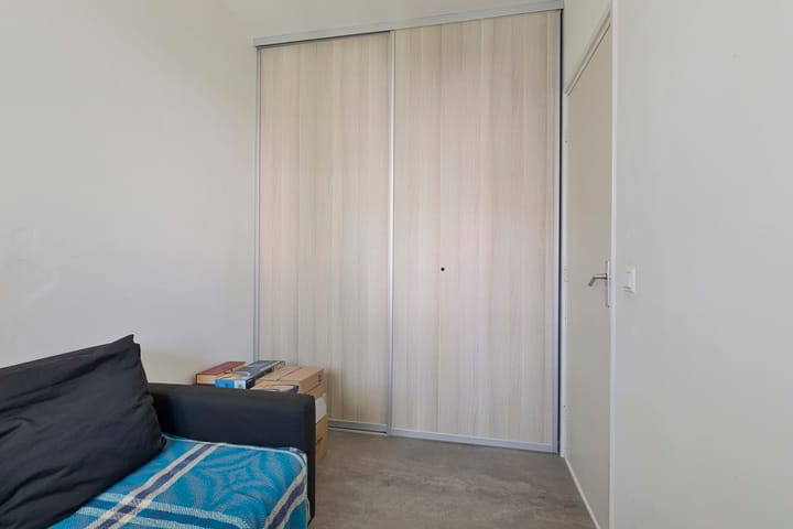 Foto 19 van Thorbeckestraat 22