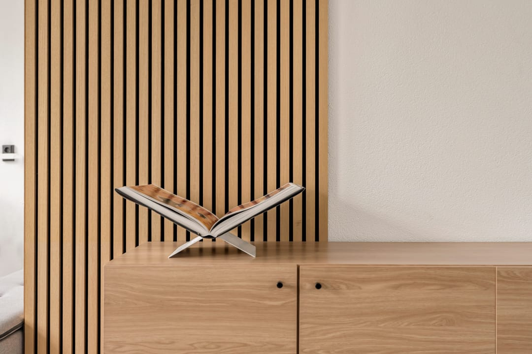 Photo 11 of Fannius Scholtenstraat 9-B