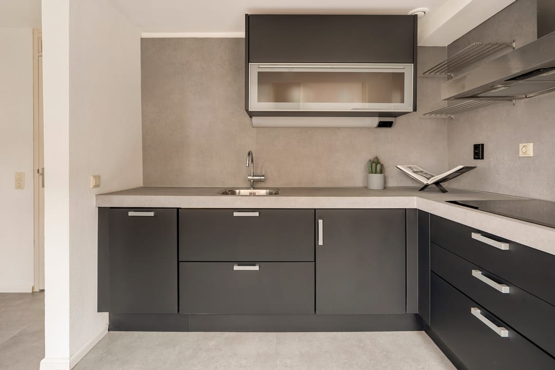 Photo 13 of Fannius Scholtenstraat 9-B