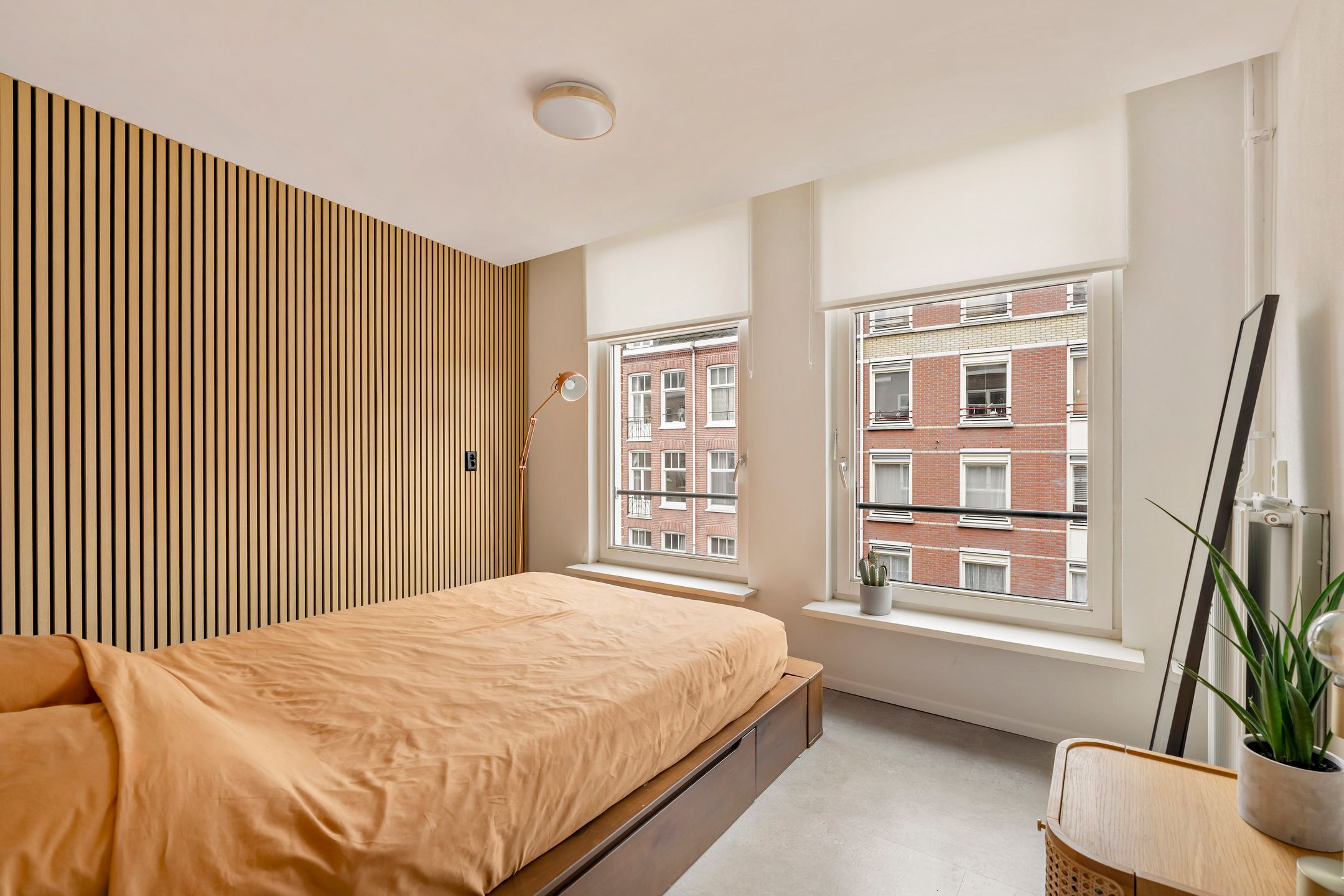 Photo 15 of Fannius Scholtenstraat 9-B