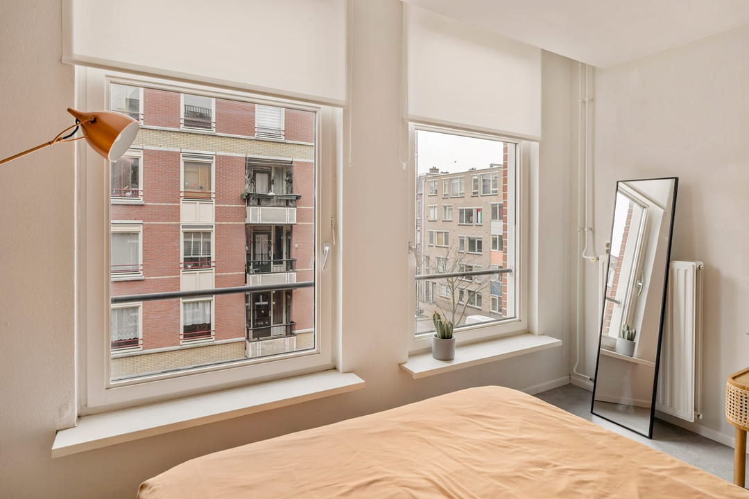 Photo 16 of Fannius Scholtenstraat 9-B