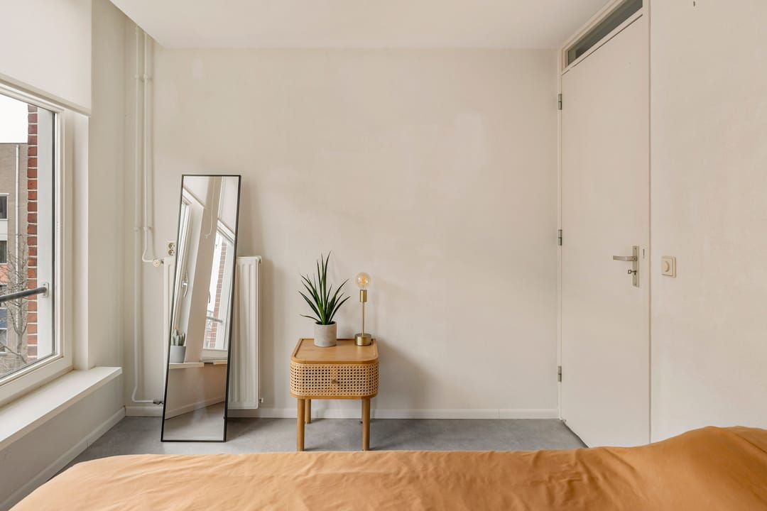 Photo 17 of Fannius Scholtenstraat 9-B