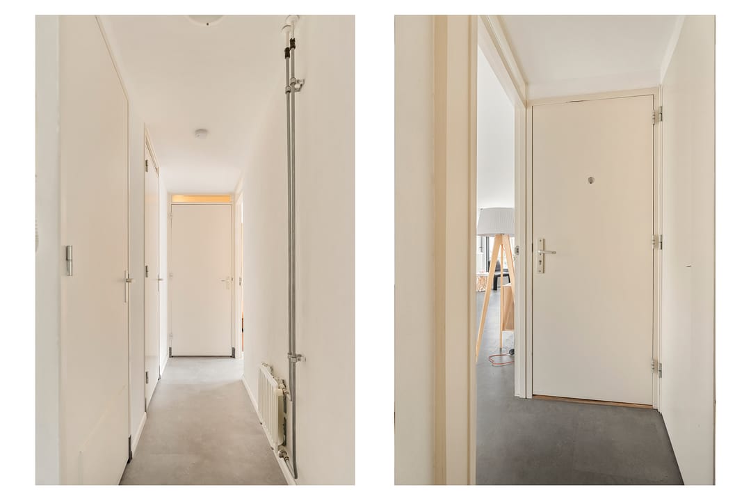 Photo 22 of Fannius Scholtenstraat 9-B