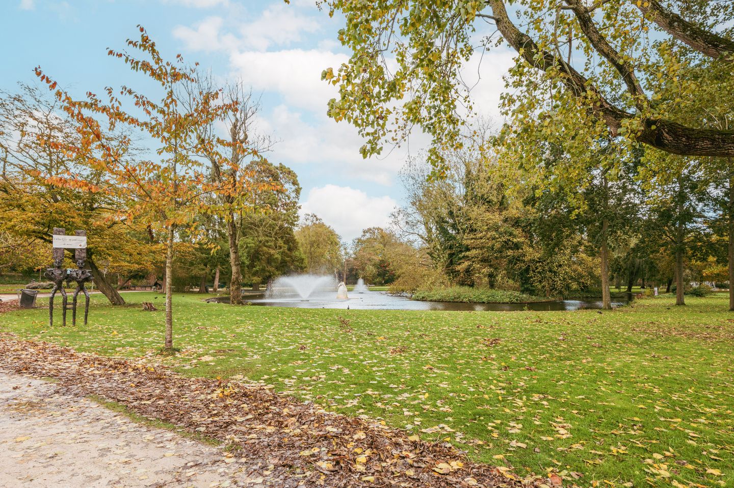 Photo 25 of Fannius Scholtenstraat 9-B