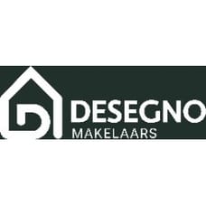 Desegno