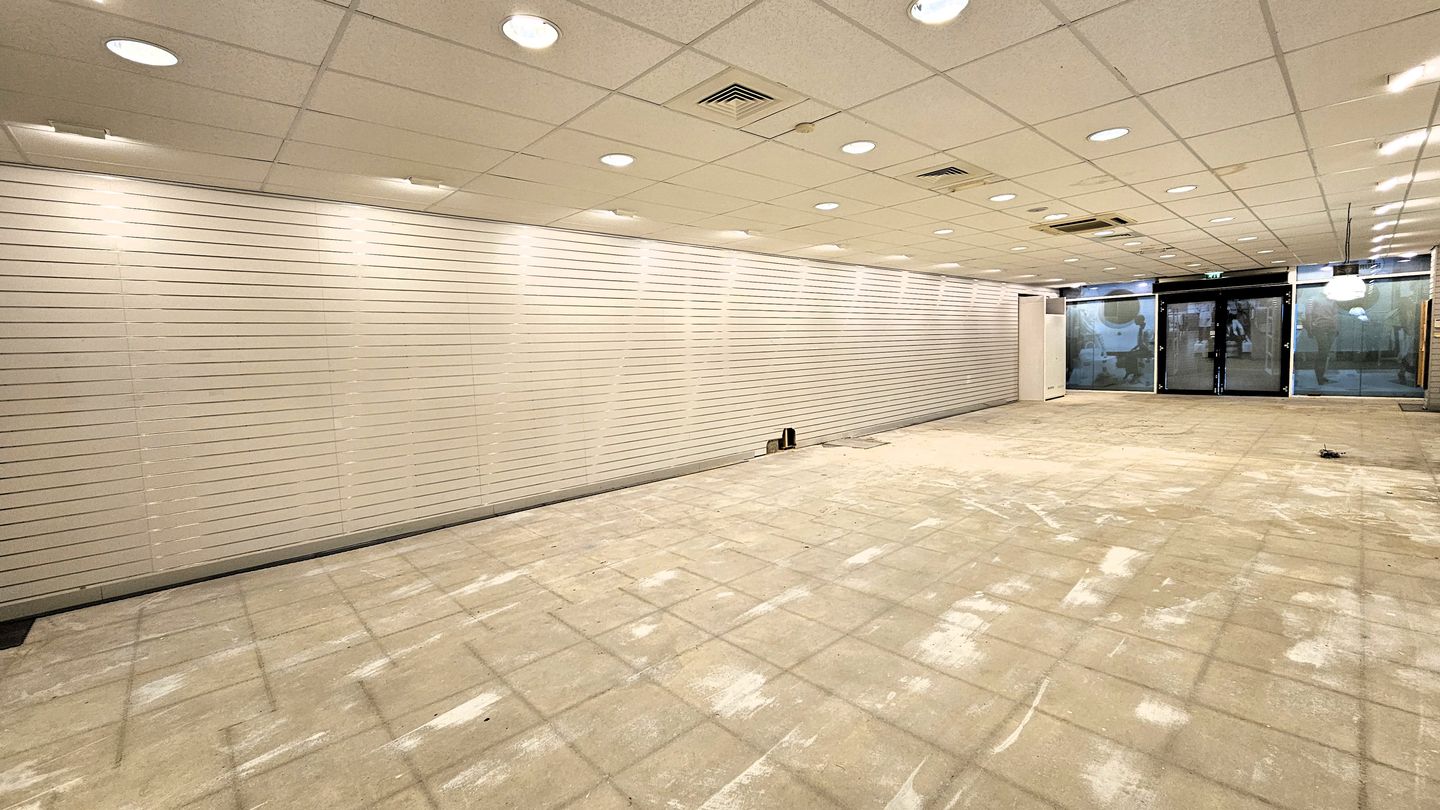 View photo 2 of De Promesse 13