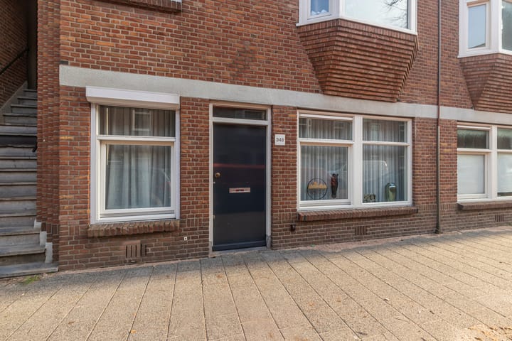 Foto 2 van Deimanstraat 348