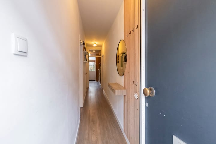 Foto 5 van Deimanstraat 348