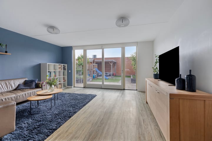 Photo 2 of Bramengaarde 103