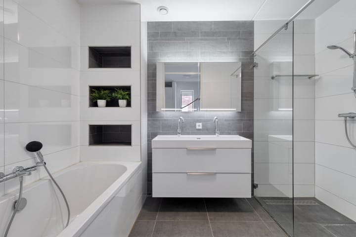 Photo 4 of Bramengaarde 103