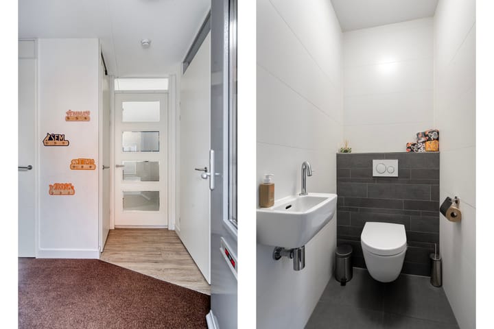 Photo 5 of Bramengaarde 103