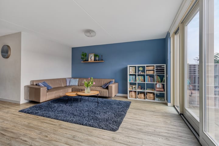 Photo 6 of Bramengaarde 103