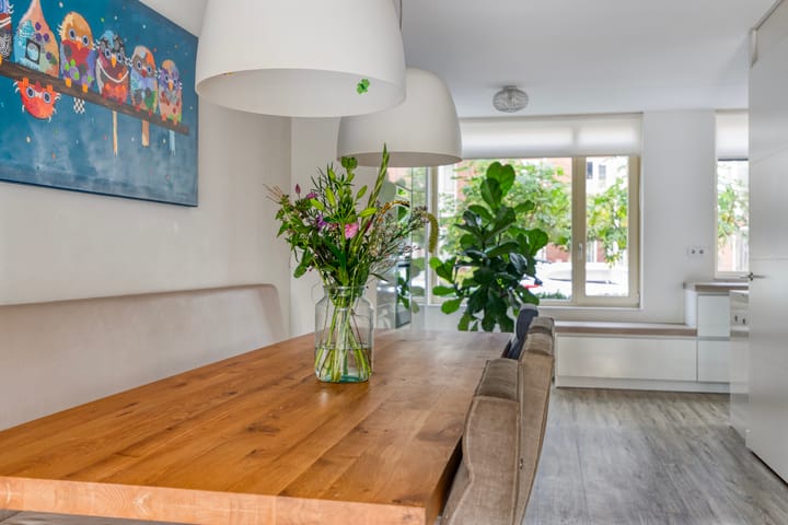 Photo 8 of Bramengaarde 103