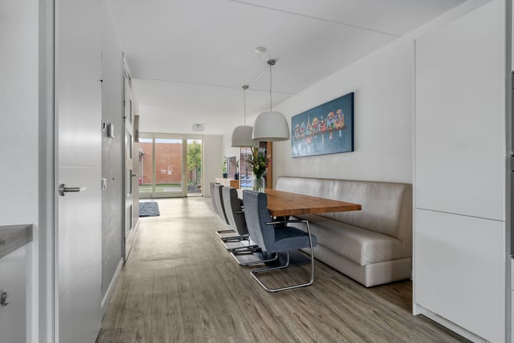 Photo 9 of Bramengaarde 103