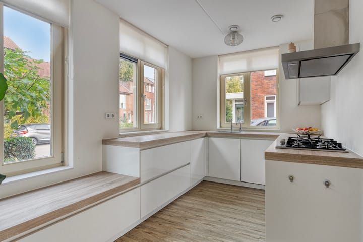 Photo 10 of Bramengaarde 103