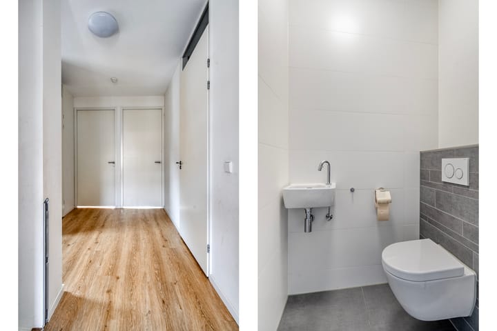 Photo 12 of Bramengaarde 103