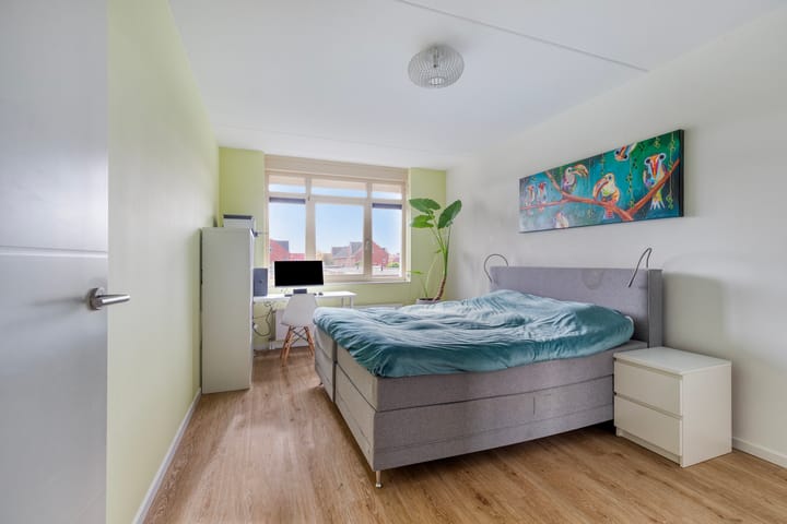 Photo 13 of Bramengaarde 103