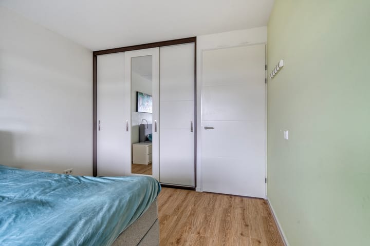 Photo 14 of Bramengaarde 103