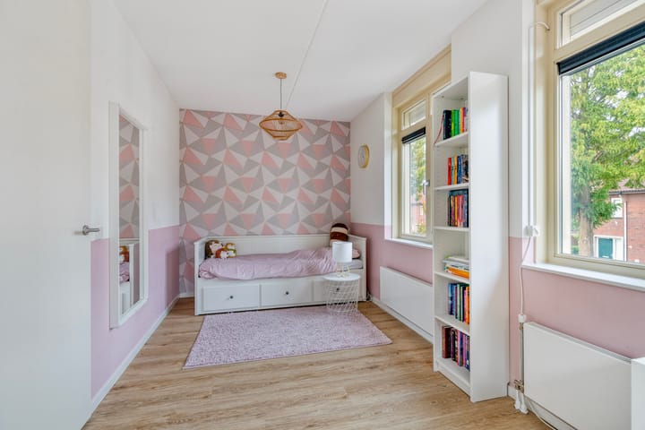 Photo 15 of Bramengaarde 103