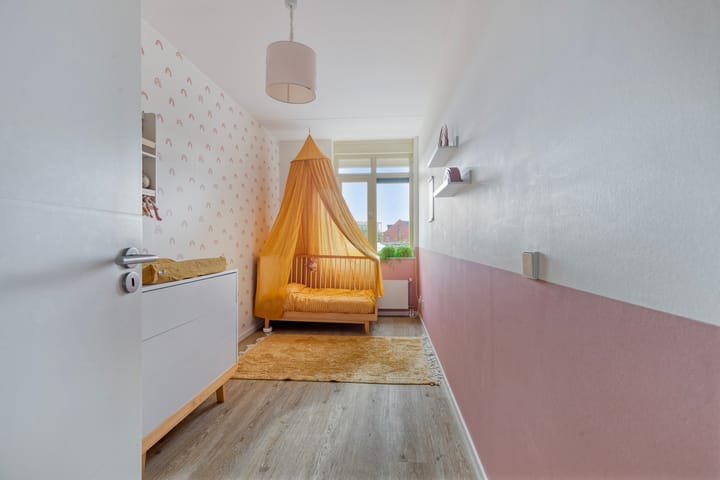 Photo 17 of Bramengaarde 103