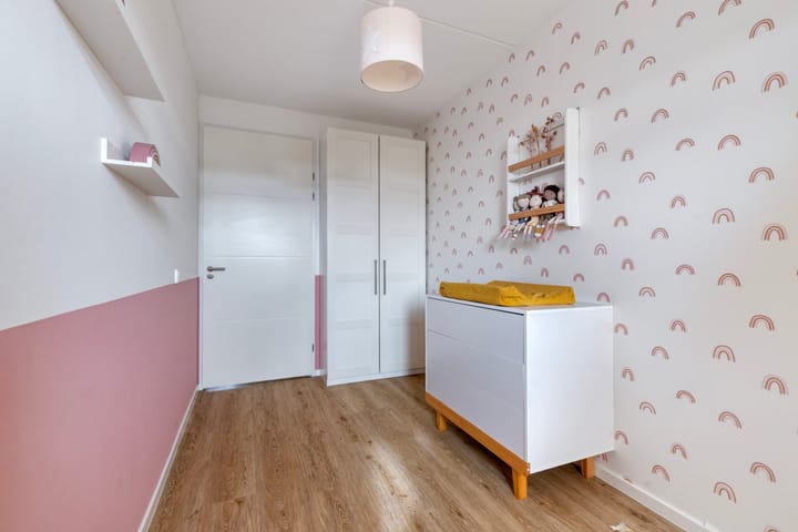 Photo 18 of Bramengaarde 103