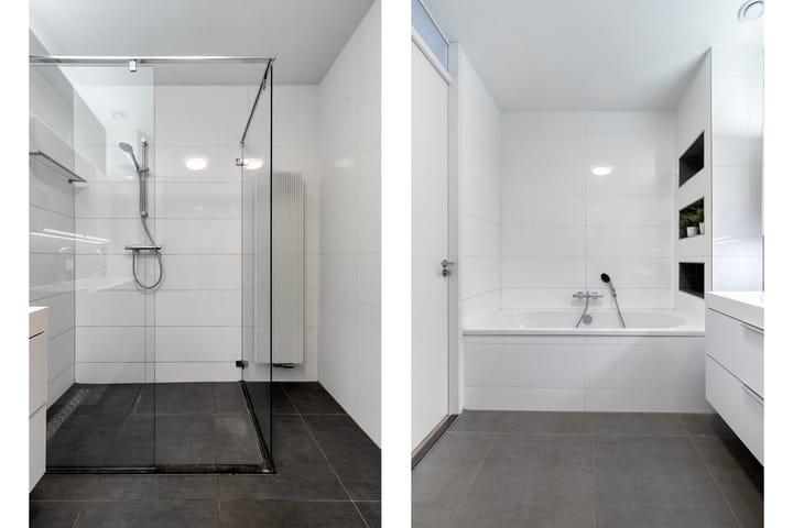 Photo 19 of Bramengaarde 103