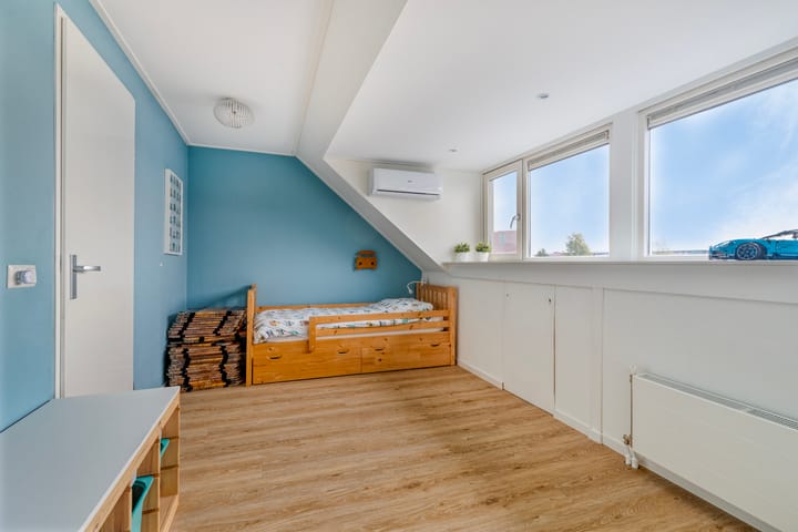 Photo 20 of Bramengaarde 103