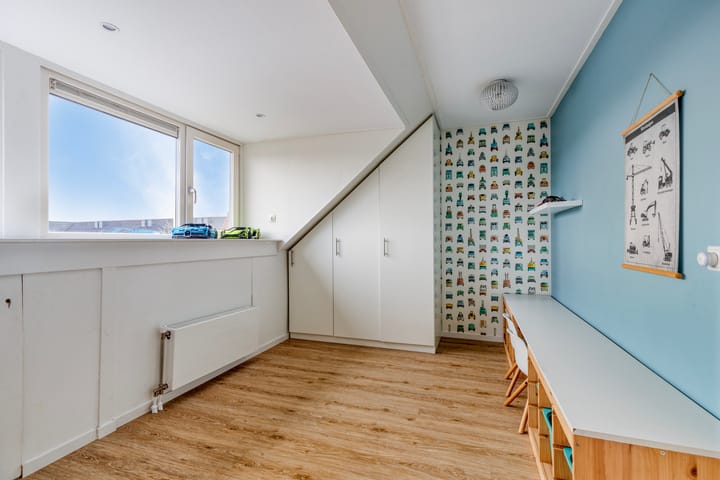 Photo 21 of Bramengaarde 103