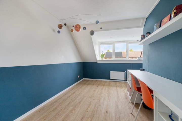 Photo 22 of Bramengaarde 103