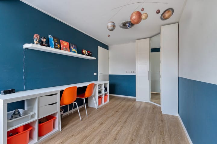 Photo 23 of Bramengaarde 103