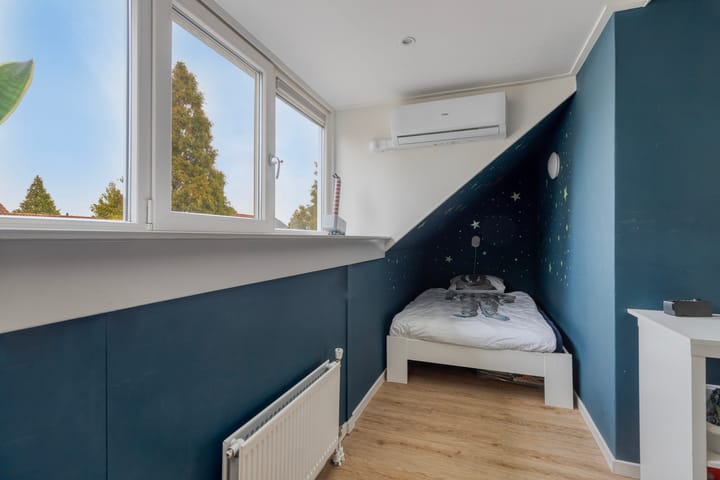 Photo 24 of Bramengaarde 103