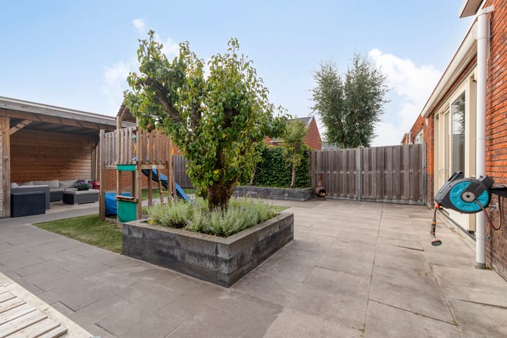 Photo 25 of Bramengaarde 103