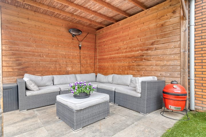 Photo 27 of Bramengaarde 103