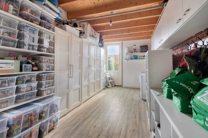 Photo 28 of Bramengaarde 103