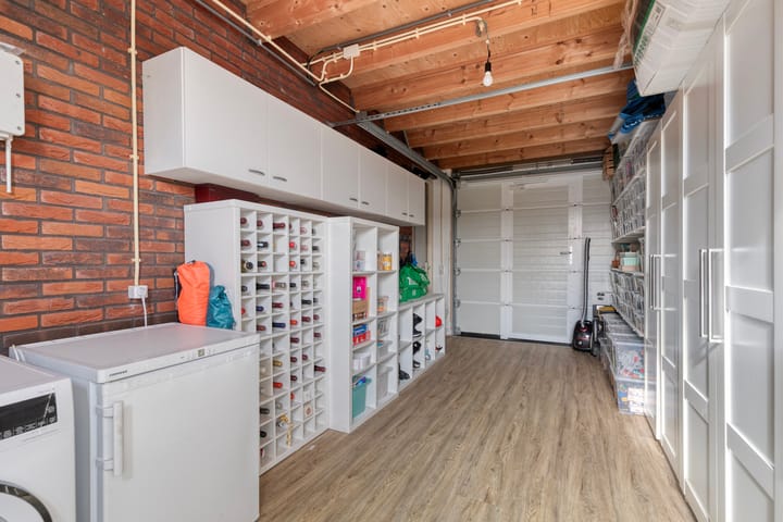 Photo 29 of Bramengaarde 103